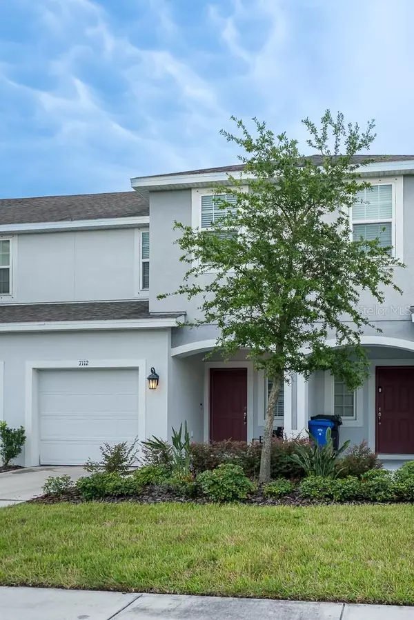 7112 SUMMER HOLLY PL, Riverview, FL 33578