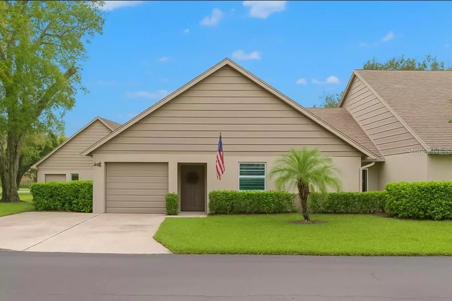 Clearwater, FL 33761,3412 MASTERS DR N