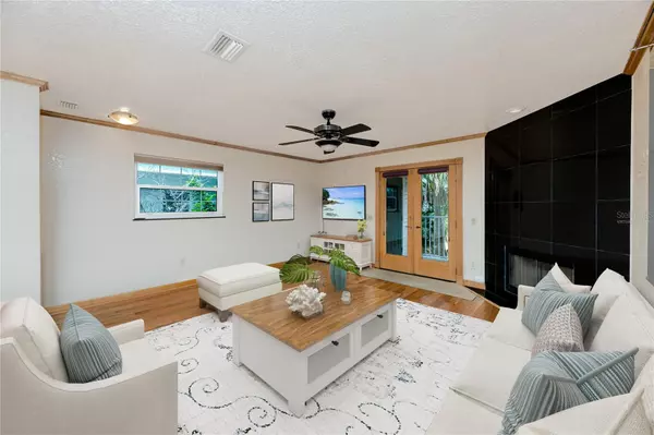 St Pete Beach, FL 33706,3629 GULF BLVD