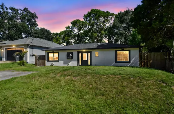 Tampa, FL 33615,7327 WINCHESTER DR