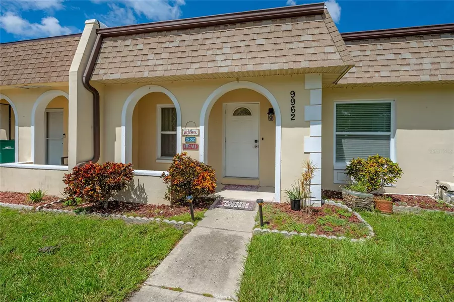 9962 85TH ST, Seminole, FL 33777