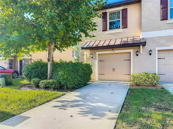 New Port Richey, FL 34654,11742 CASTINE ST