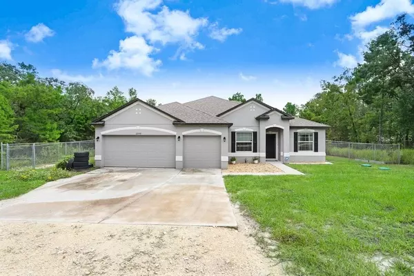 Brooksville, FL 34614,12290 QUIGLEY AVE