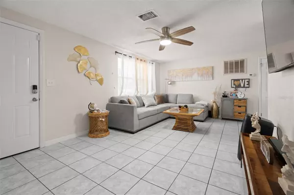 Holiday, FL 34690,4803 TRAFFORD RD