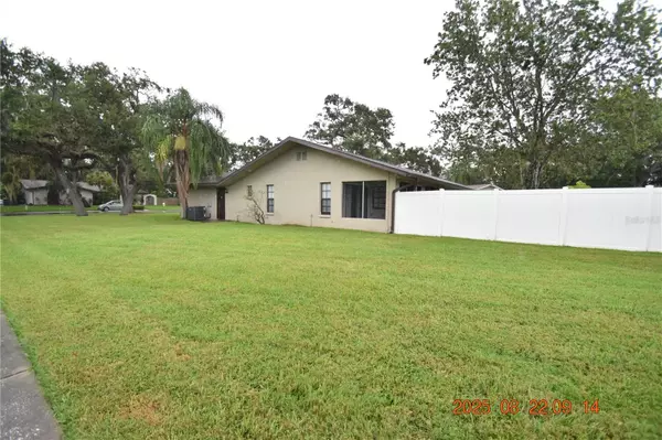 Clearwater, FL 33755,1455 S RIDGELANE CIR
