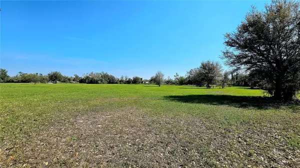 Arcadia, FL 34266,2154 NW GENES LITTLE ACRES AVE