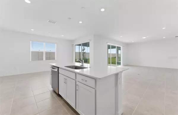 Lake Alfred, FL 33850,1714 RUBY LN