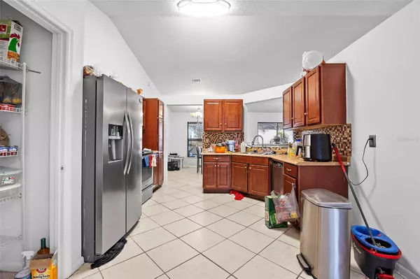 Orlando, FL 32808,5385 AEOLUS WAY