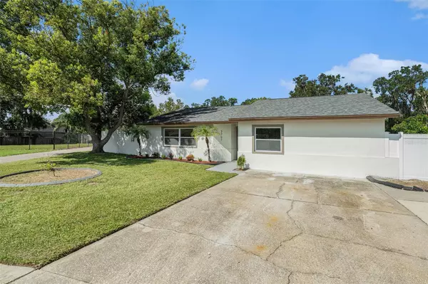 Brandon, FL 33511,3707 COPPERTREE CIR