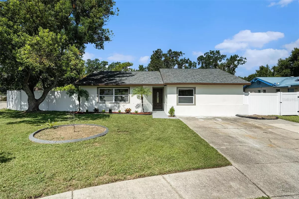 Brandon, FL 33511,3707 COPPERTREE CIR