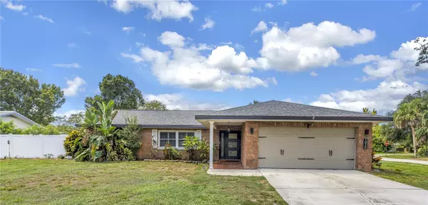 10560 95TH ST, Seminole, FL 33777