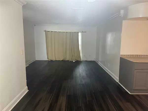 Tampa, FL 33614,7210 N MANHATTAN AVE #1724