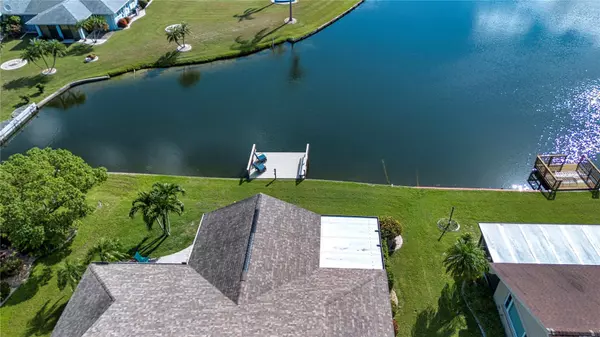 Sun City Center, FL 33573,1527 FORT DUQUESNA DR