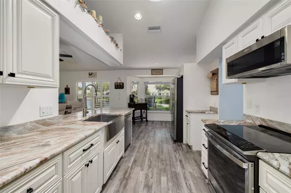 Trinity, FL 34655,1055 BLYTH HILL CT