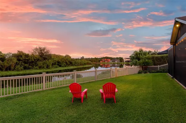 Wesley Chapel, FL 33543,4446 ORTONA LN