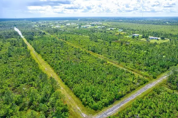 Indian Lake Estates, FL 33855,121 HIBISCUS DR