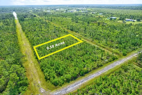 Indian Lake Estates, FL 33855,121 HIBISCUS DR