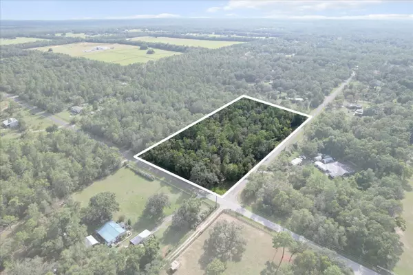12262 S OAKVIEW AVE, Floral City, FL 34436