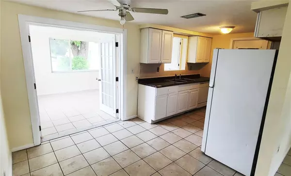 New Port Richey, FL 34652,5706 MOCKINGBIRD DR