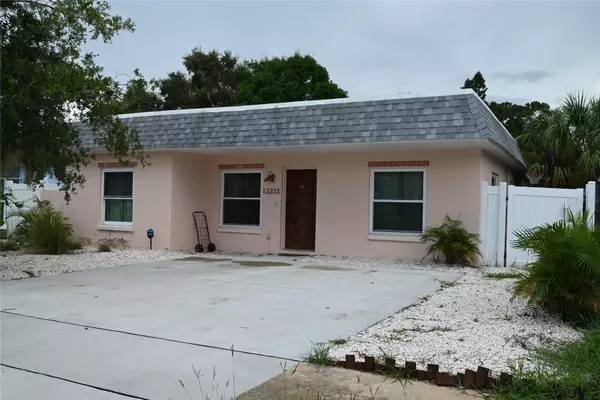 12233 ELDON DR, Largo, FL 33774