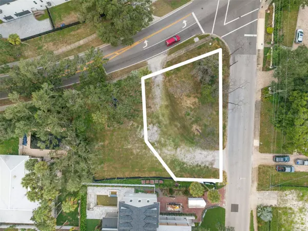 2502 S WEST SHORE BLVD, Tampa, FL 33629