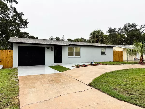 Largo, FL 33778,12049 132ND AVE