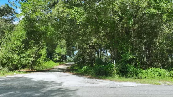 Dunnellon, FL 34432,14850 SW 119TH CT