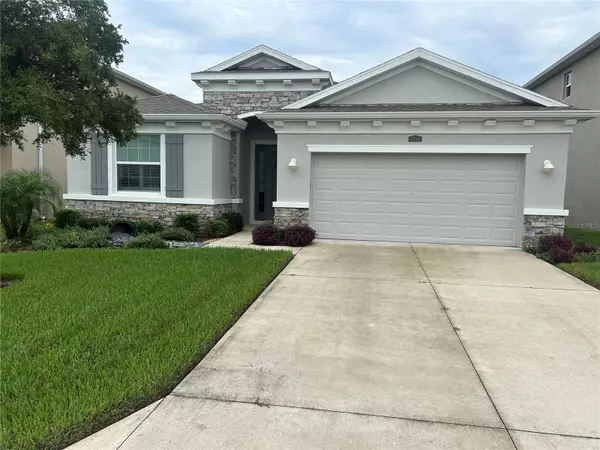 3280 TUCSON WIND PL, Odessa, FL 33556