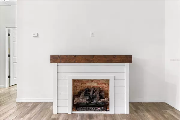 Brooksville, FL 34614,11320 SALOME ST