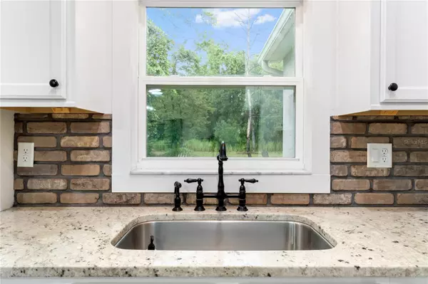 Brooksville, FL 34614,11320 SALOME ST