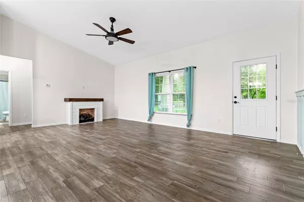 Brooksville, FL 34614,11320 SALOME ST