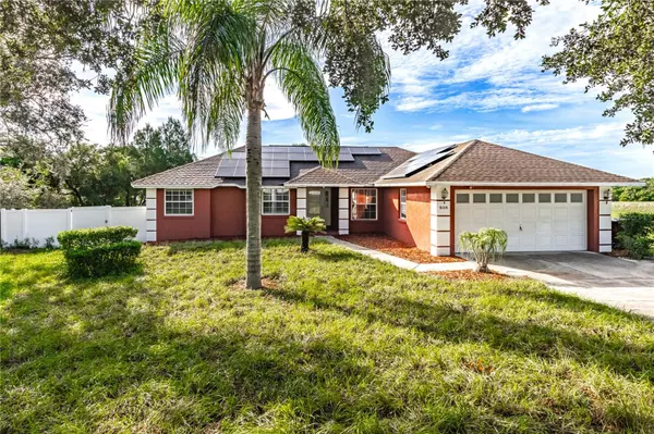 Lake Wales, FL 33853,808 CHAMBERLAIN LOOP