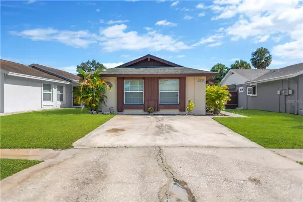 Tampa, FL 33624,11047 SPRINGRIDGE DR