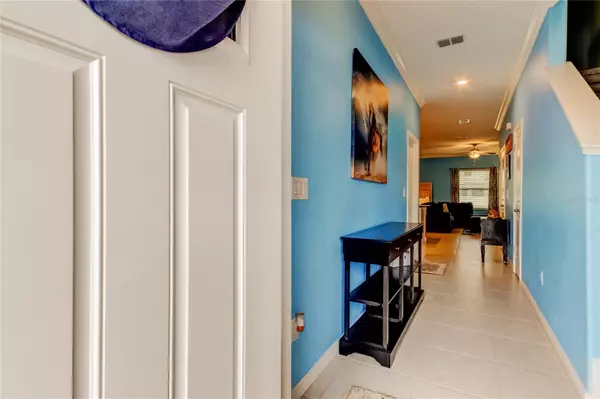 Land O Lakes, FL 34637,21851 LYONIA LN
