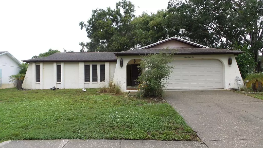 1286 GOLDEN OAK DR, Tarpon Springs, FL 34689