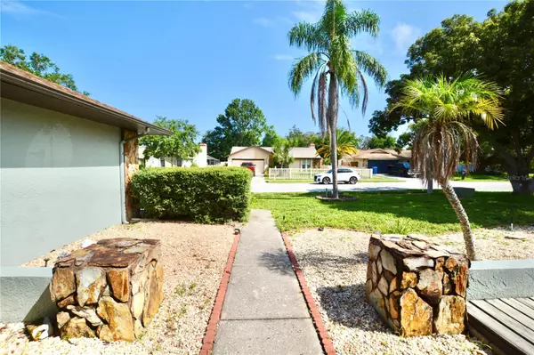 Port Richey, FL 34668,7338 BRAMBLEWOOD DR