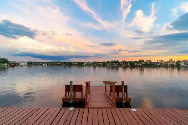 Tampa, FL 33647,10521 BERMUDA ISLE DR