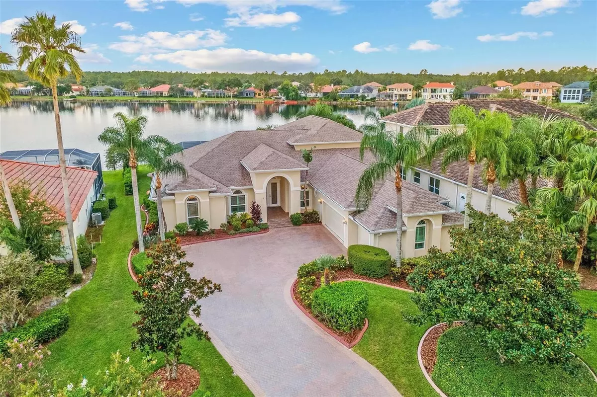 Tampa, FL 33647,10521 BERMUDA ISLE DR