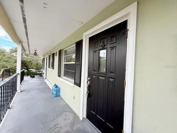 Dunedin, FL 34698,727 MILWAUKEE AVE #6