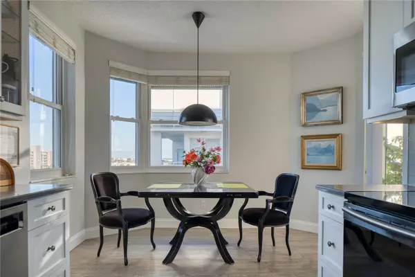 South Pasadena, FL 33707,7979 SAILBOAT KEY BLVD S #508