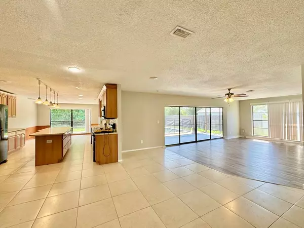 Holiday, FL 34691,2414 SAN LUIS RD
