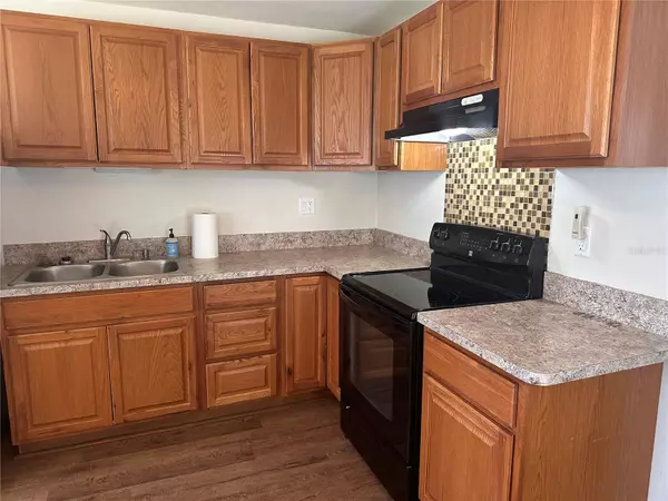 Dunedin, FL 34698,2261 CURLEW RD
