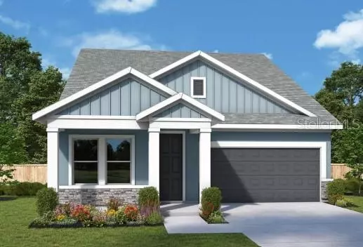 Apollo Beach, FL 33572,6251 JENSEN VIEW AVE