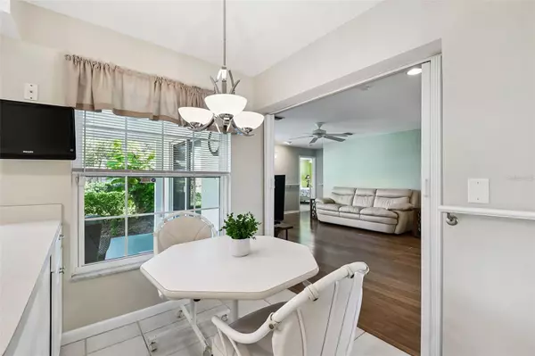 St Petersburg, FL 33703,1045 44TH AVE NE