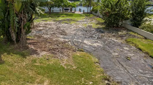 Tampa, FL 33607,4311 N RIVER VIEW  (PARCEL B) AVE