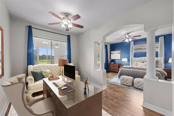 Zephyrhills, FL 33541,5909 WEDGEFIELD DR