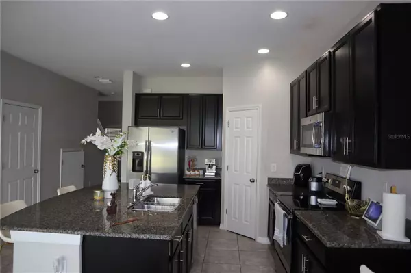 Riverview, FL 33578,7022 GRAND ELM DR