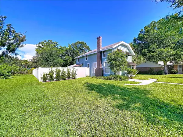 Largo, FL 33770,363 14TH ST NW