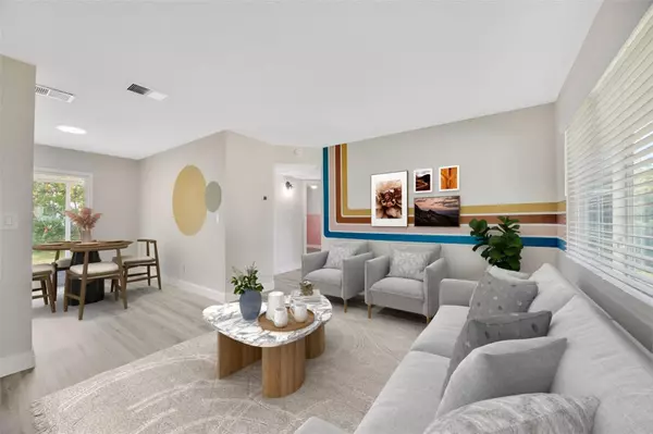 St Petersburg, FL 33709,5242 45TH AVE N