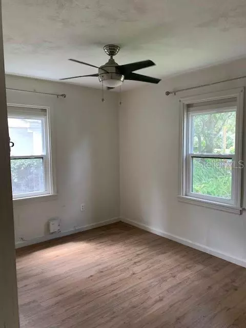 Tampa, FL 33603,316 W GENESEE ST